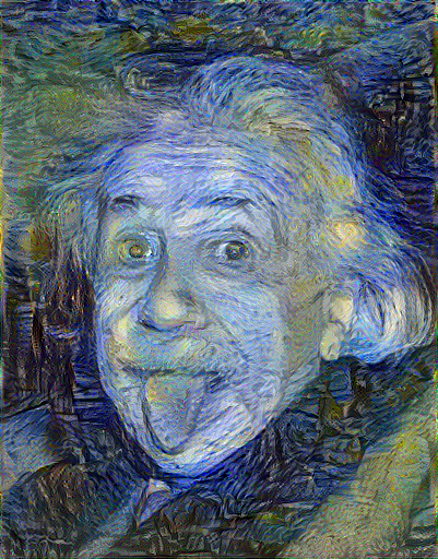 einstein_starry_night.png